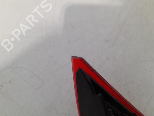 Right tailgate light OPEL CORSA E (X15) 1.4 Turbo (08, 68) | BP24750383C80 - Image 2