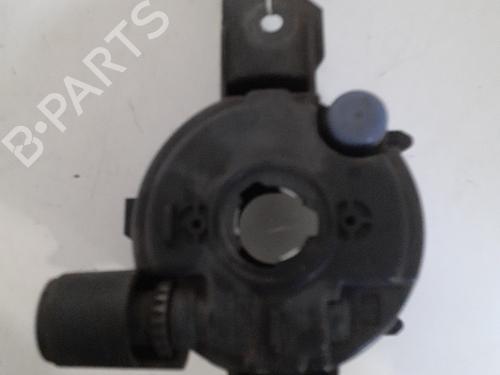 Right front fog light BMW 1 (E87) 118 d | BP28381489C31 