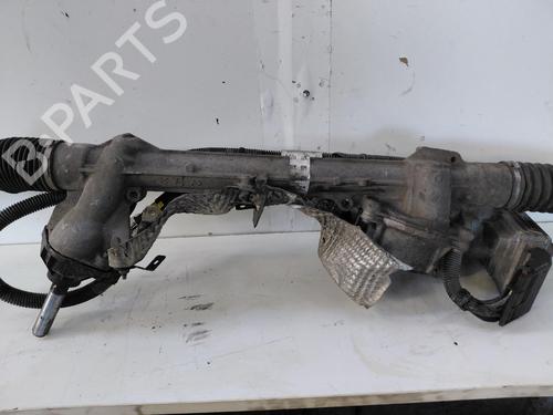 Used Steering rack Steering rack CITROËN BERLINGO Box Body/MPV (K9) 1.5 BlueHDi 130 (131 hp) 39044198 39044198