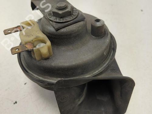 Horn NISSAN NOTE (E11, NE11) 1.4 | BP39729143E13 - Image 2