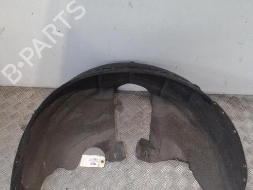 wheel-arch-volvo-s40-ii-544-2003-2004-2005-2006-2007-2008-2009-2010-2011-2012-24749098 main image