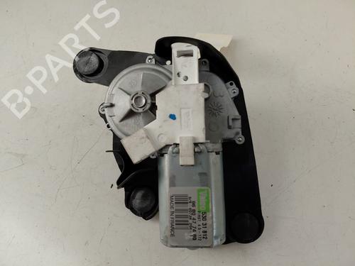 rear-wiper-motor-citroen-c4-ii-nc_-2009-30692452 main image
