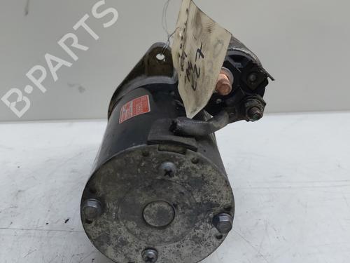 Starter KIA PICANTO I (SA) 1.0 | BP31643634M8  - Image 5