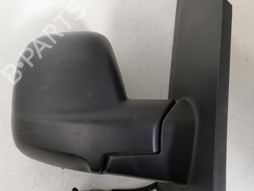 right-mirror-citroen-jumpy-iii-van-v_-2016-31166018 main image