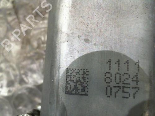 Front right window mechanism TOYOTA AYGO (_B4_) 1.0 (KGB40) | BP24755201C23 - Image 5