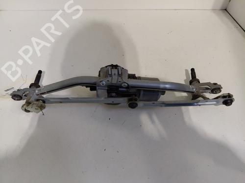 front-wiper-motor-peugeot-208-i-ca_-cc_-2012-2013-2014-2015-2016-2017-2018-2019-2020-2021-31165995 main image