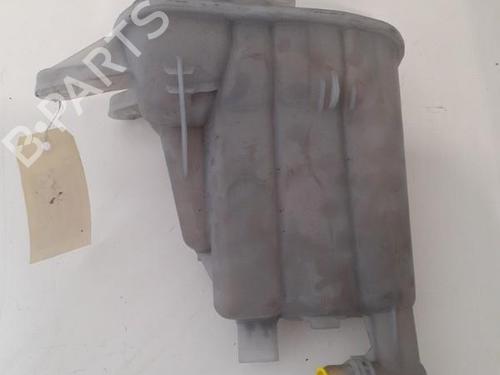 Expansion tank AUDI A4 B8 Avant (8K5)  | BP24761466C120 