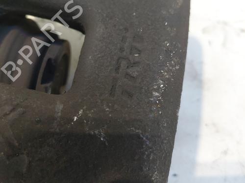 Right rear brake caliper TOYOTA PROACE Van (MDZ_) 1.5 D4d (MDZ1) | BP30100965M106 - Image 2