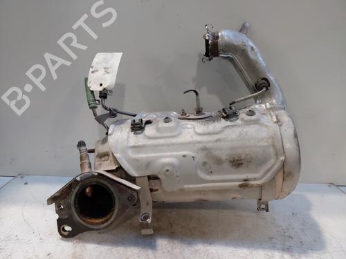 particulate-filter-renault-kangoo-express-fw01_-2008-31864616 main image