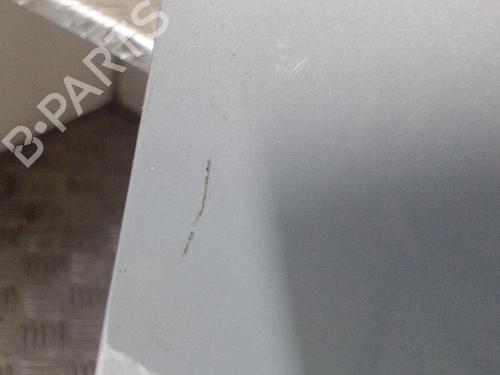 Used Right front fenders RENAULT VEL SATIS (BJ0_) 2.2 dCi (BJ0E, BJ0F) (150 hp) 24759845