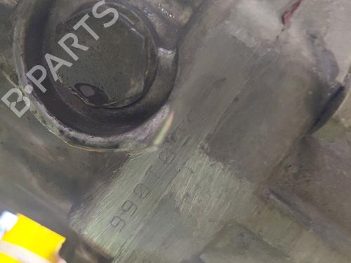 Used Gearbox Gearbox LEXUS IS II (_E2_) 220d (ALE20) (177 hp) 28572398 28572398