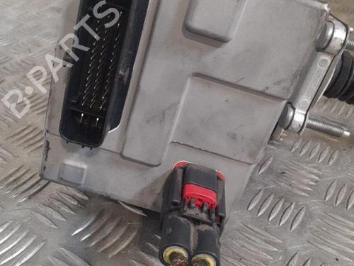 ABS pump HYUNDAI KONA (OS, OSE, OSI) EV | BP24740056M43 