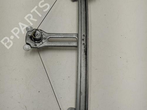 front-left-window-mechanism-dacia-logan-ls_-2004-37754695 main image