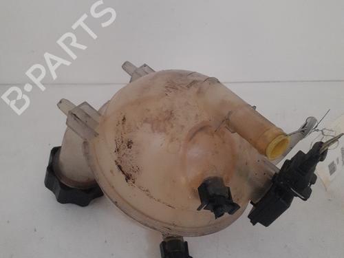 Expansion tank PEUGEOT 307 (3A/C) 2.0 HDi 110 | BP28038062C120 
