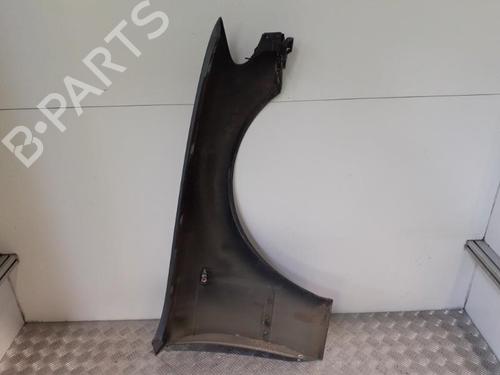 Left front fenders BMW 3 Touring (E46) 320 d | BP24761788C41 