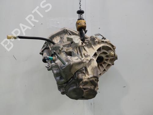 Gearbox RENAULT KANGOO Express (FW0/1_) 1.5 dCi 95 (FW16) | BP32469862M3 - Image 4