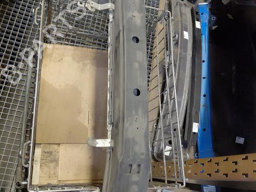 front-bumper-reinforcement-volvo-v50-545-2003-2004-2005-2006-2007-2008-2009-2010-2011-2012-30353886 main image