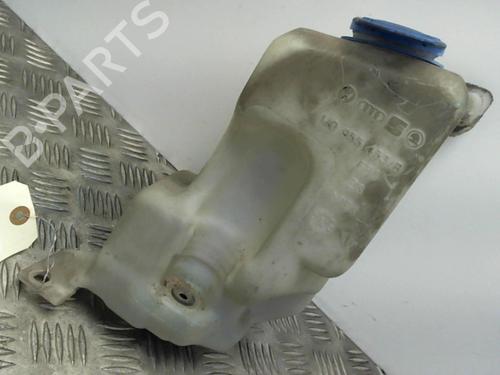 Used Windscreen washer tank AUDI A3 (8L1) 1.6 (101 hp) 24749174