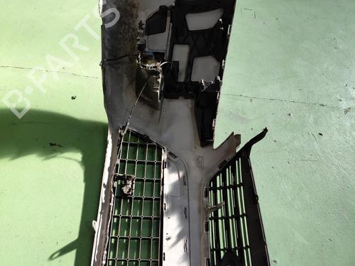 Used Front bumper Front bumper FORD MONDEO IV Turnier (BA7) 1.8 TDCi (125 hp) 32128642 32128642