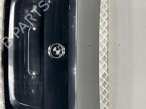 tailgate-bmw-3-e90-2004-2005-2006-2007-2008-2009-2010-2011-2012-24742362 main image