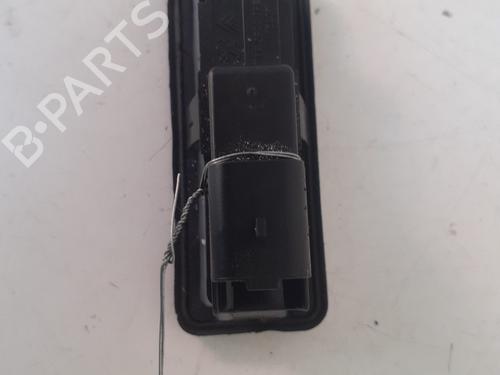 Switch PEUGEOT 308 II (LB_, LP_, LW_, LH_, L3_) 1.6 BlueHDi 120 | BP28445222I30 