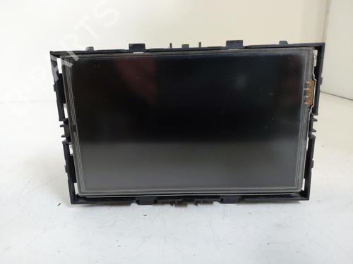 Radio CITROËN BERLINGO Box Body/MPV (B9) 1.6 BlueHDi 100 | BP32510189E6 - Image 2