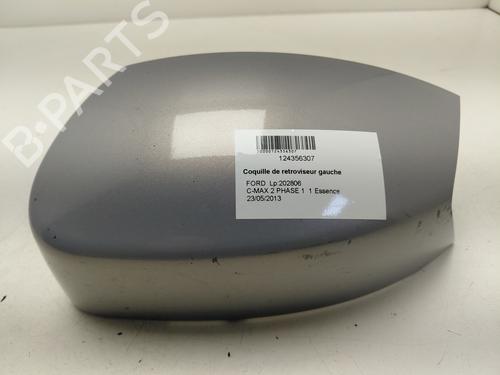 Used Other Other MITSUBISHI PAJERO IV (V8_W, V9_W) [2006-2026] 33995432 33995432