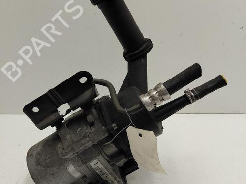 Steering pump PEUGEOT PARTNER Box Body/MPV | BP36656520M99 - Image 6