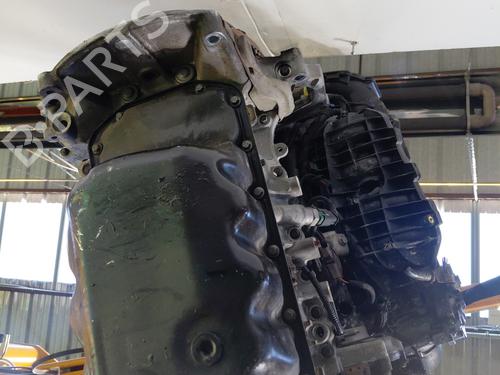 Engine CITROËN C3 II (SC_) 1.4 VTi 95 | BP31819126M1 