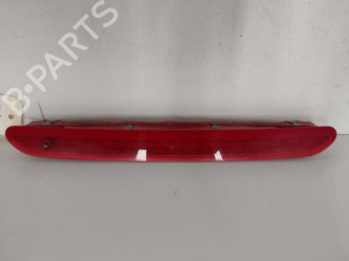 Used Third brake light Third brake light 38942388 38942388