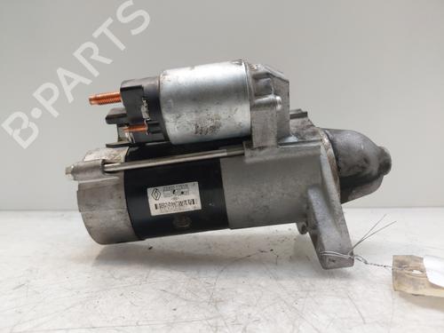 Starter RENAULT TRAFIC III Van (FG_) 2.0 dCi 145 (FGML) | BP32423692M8