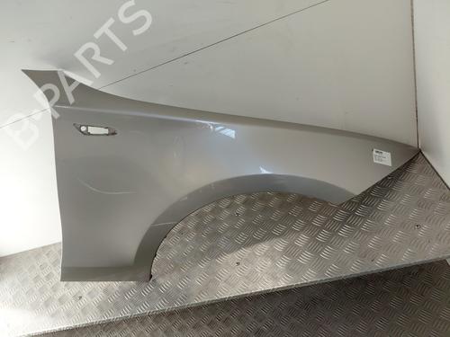 right-front-fenders-bmw-1-convertible-e88-2007-2008-2009-2010-2011-2012-2013-27676213 main image