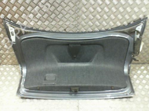 Tailgate AUDI A4 B6 (8E2) 2.5 TDI quattro | BP24755438C6 - Image 3