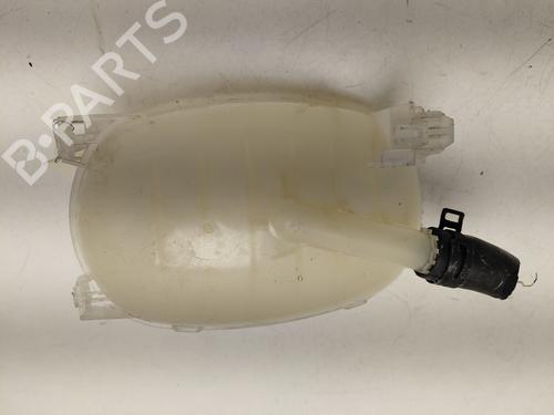 expansion-tank-renault-captur-ii-hf_-2020-29642325 main image