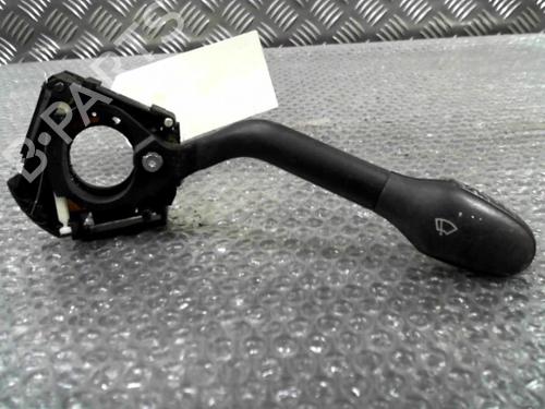 Used Steering column stalk Steering column stalk VW GOLF III (1H1) 1.9 TDI (90 hp) 24752576 24752576