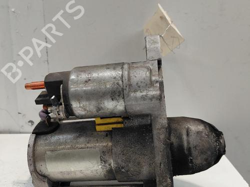 Starter RENAULT CLIO V (B7_) 1.0 TCe 90 (B7MT) | BP40019191M8 - Image 2