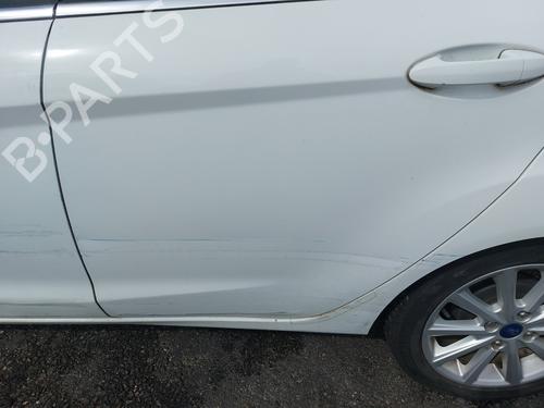 Catalyst FORD FIESTA VI (CB1, CCN) 1.0 EcoBoost | BP31373774M10 - Image 30