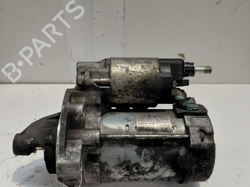 starter-lancia-ypsilon-312_-2011-38043253 main image
