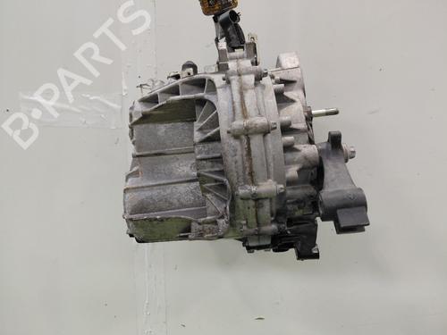 Used Gearbox Gearbox 38642713 38642713