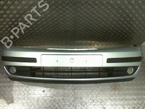 Used Front bumper Front bumper RENAULT LAGUNA II (BG0/1_) 1.9 dCi (107 hp) 24755942 24755942