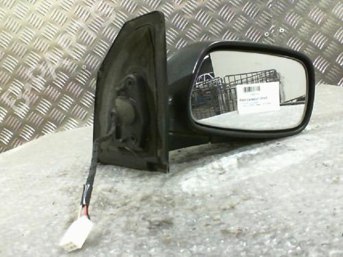 Bakspejl Højre TOYOTA COROLLA (_E12_) 2.0 D-4D (CDE120R, CDE120L_) (116 hp) 24746063