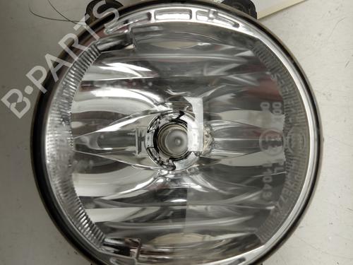Used Left front fog light RENAULT KANGOO Express (FW0/1_) 1.5 dCi 90 (FW0G, FW05, FW08, FW11) (90 hp) 32308078