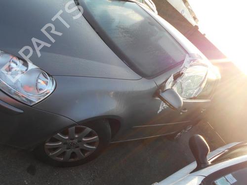 Interior roof light VW GOLF V (1K1) 1.9 TDI | BP24769851I8  - Image 7