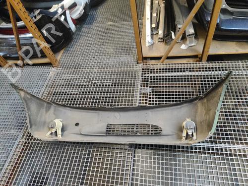 Front bumper LANCIA Y (840_) 1.2 (840AA, 840AF1A) | BP24758717C7 