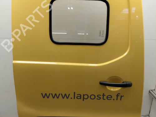 right-slide-door-citroen-berlingo-box-bodympv-b9-2008-33028626 main image