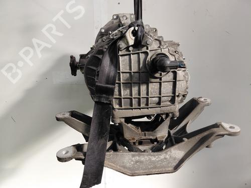 Gearbox AUDI A4 B8 (8K2) 1.8 TFSI | BP34557389M3 - Image 5