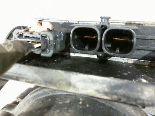 Steering pump CITROËN BERLINGO Box Body/MPV (B9) 1.6 HDi / BlueHDi 75 | BP24743184M99 - Image 4