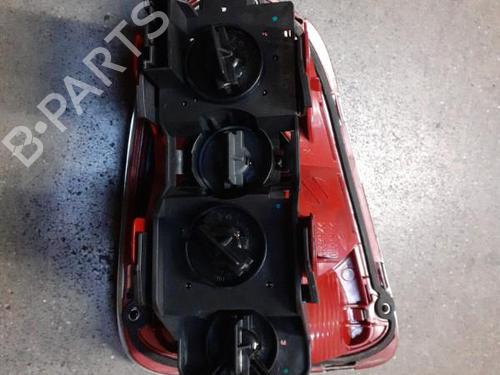 right-taillight-mini-mini-r56-2005-2006-2007-2008-2009-2010-2011-2012-2013-2014-24761985 main image