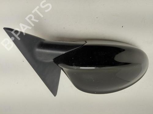 right-mirror-bmw-3-e90-2004-2005-2006-2007-2008-2009-2010-2011-2012-36850774 main image