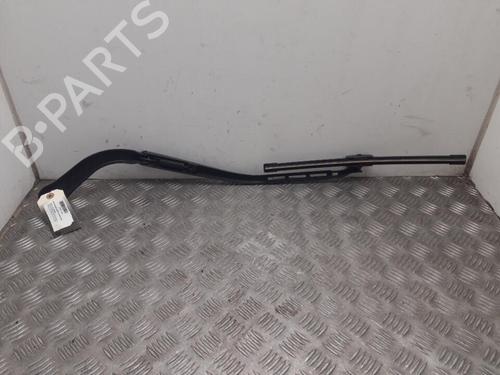 Front windshield wiper arm BMW 3 Coupe (E92) 325 i | BP24739954C143 